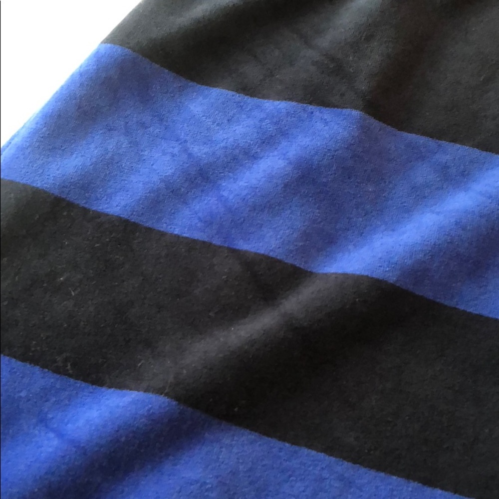 NO LONGER AVAILABLE! - Picture 3 of 3